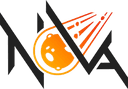 Escudo do NOVA