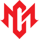 Escudo do Montecarlo Gaming