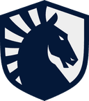 Escudo do Team Liquid Brazil