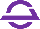 Escudo do Gamelanders Purple