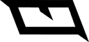Escudo do Yawara Esports