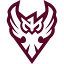 Escudo do One More Esports