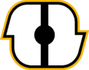Escudo do Hotspurs
