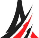 Escudo do Atletec