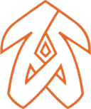 Escudo do ZERANCE