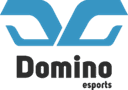 Escudo do Domino Esports