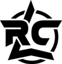 Escudo do RCL