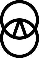 Escudo do ADEPTS