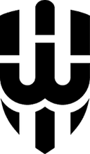 Escudo do EBEA2 Gaming