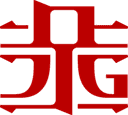Escudo do SR Nacague