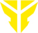 Escudo do Prosapia Esport