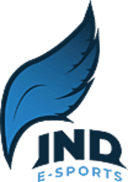 Escudo do INDEPENDENCE