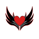 Escudo do Valkyries