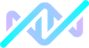 Escudo do Team DNA