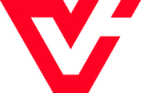 Escudo do Viðstöðu