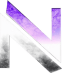 Escudo do NoVum eSports