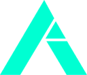 Escudo do AURA Esports