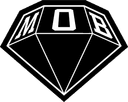 Escudo do MOB