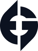 Escudo do EG White