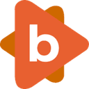 Escudo do Byteway