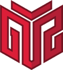 Escudo do GTZ Esports