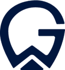 Escudo do Impulse Gaming Warriors