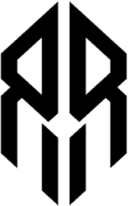 Escudo do Rukh eSports Female