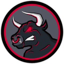 Escudo do LRV Esports Female