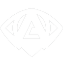 Escudo do TIGER Anonymo