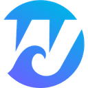 Escudo do Wave Splash