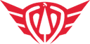 Escudo do TOA Esports