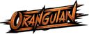 Escudo do Orangutan Female