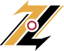 Escudo do ZOL Meraki
