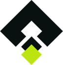 Escudo do Rising Hope