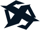 Escudo do X10 Sapphire