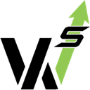 Escudo do W Streak Female