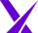 Escudo do Virtualetix