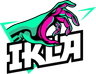 Logo do IKLA