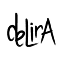Escudo do DELIRA