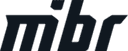 Escudo do MIBR GC