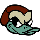 Escudo do Ruddy Esports