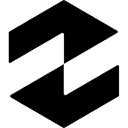 Escudo do ZETA