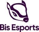 Escudo do Bis Esports