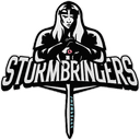 Escudo do Stormbringers