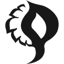 Escudo do Phlox Gaming