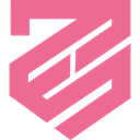 Escudo do seQura ZEST