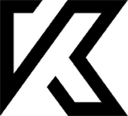 Escudo do Katuna