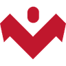 Logo do Viperio