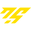 Escudo do THUNDR Esports