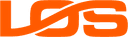 Escudo do LOS